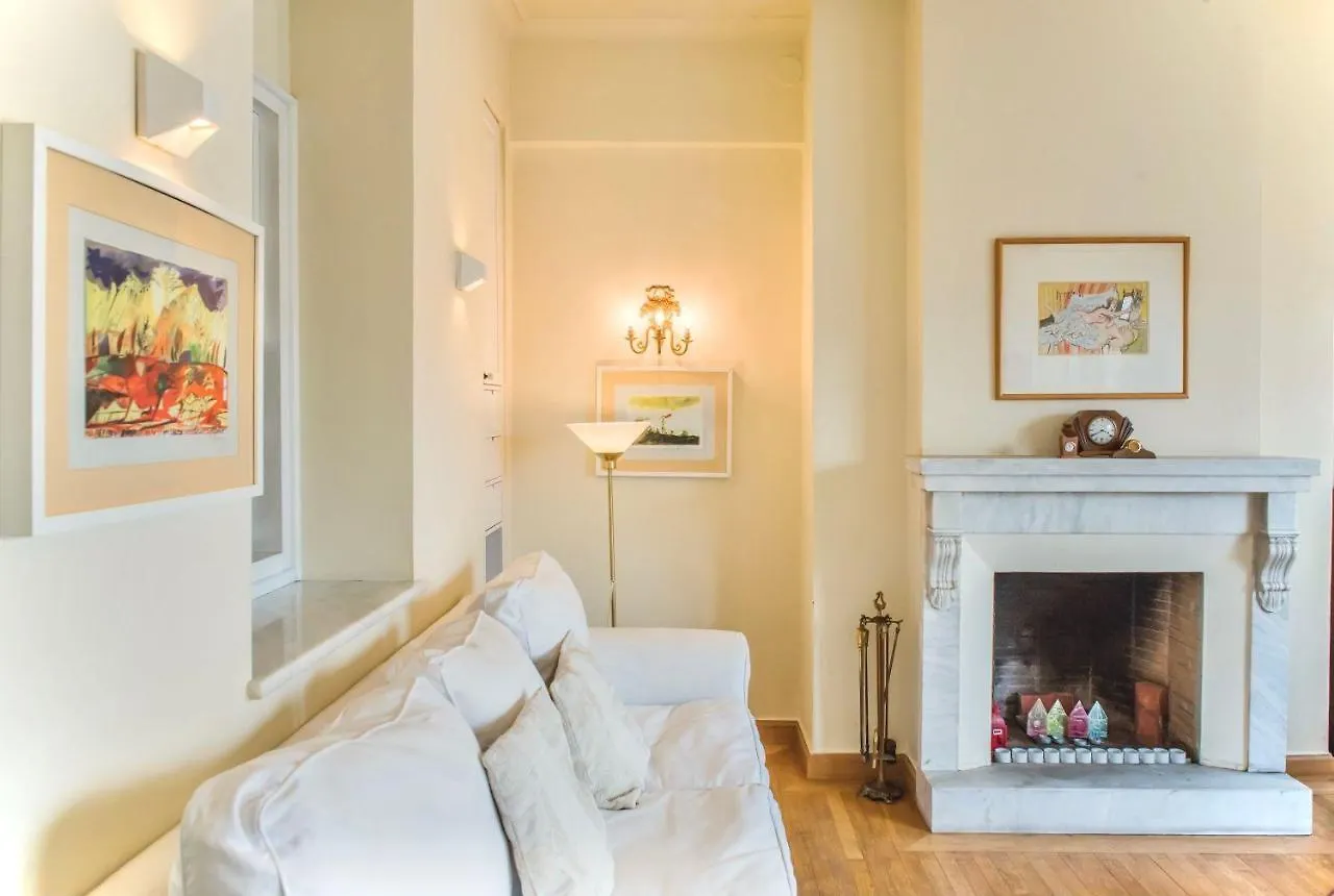 Apartamento #Lighthouse Penthouse By Halu! Apts Tesalónica 0*,  Grecia